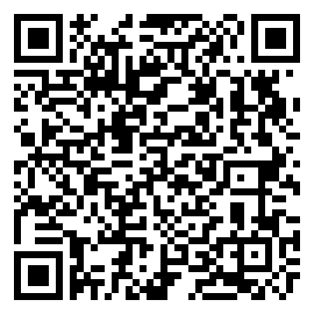 QR Code de Kutlesa Gallery