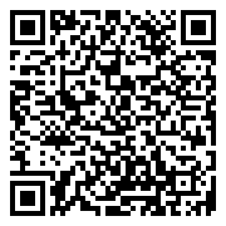 QR Code de Fishcombe Cove