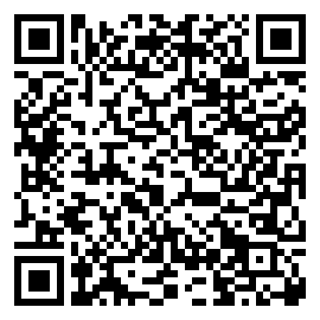 QR Code de Tourismusbüro