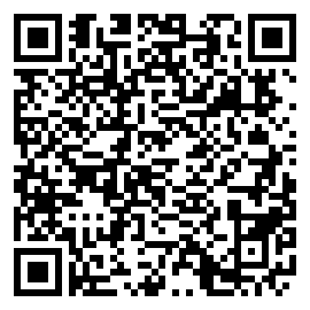 QR Code de Kunst Museum Winterthur | Reinhart am Stadtgarten