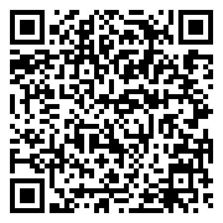 QR Code de Schlosspark