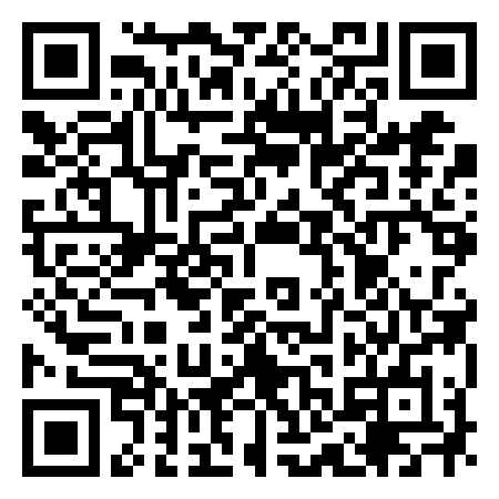 QR Code de Square â€¢ Jean de la Fontaine