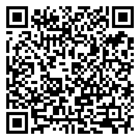 QR Code de Mayflower Spa Dorking Surrey