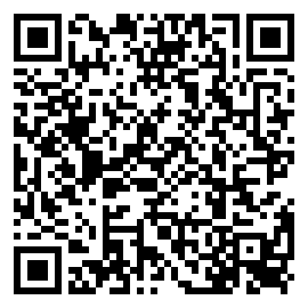 QR Code de Faxihof