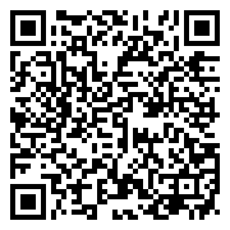 QR Code de Théatre des Variétés