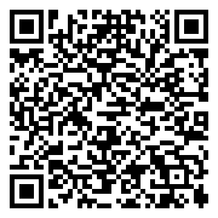 QR Code de Statue de la Liberté de Narbonne