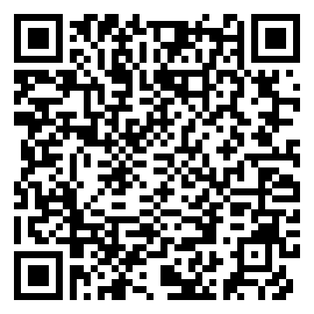 QR Code de Weinbau-Museum