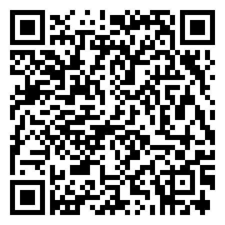 QR Code de Brookmill Nature Reserve