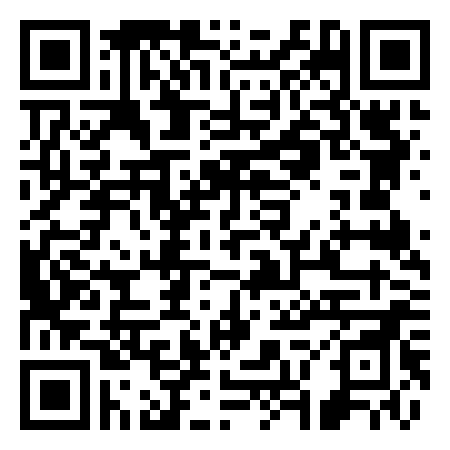 QR Code de Pärklein