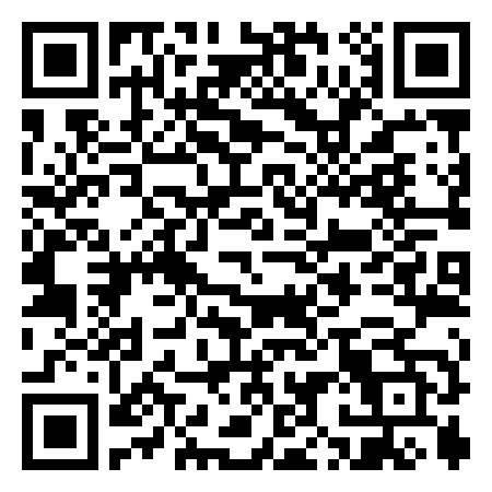 QR Code de Ramsbottom Library