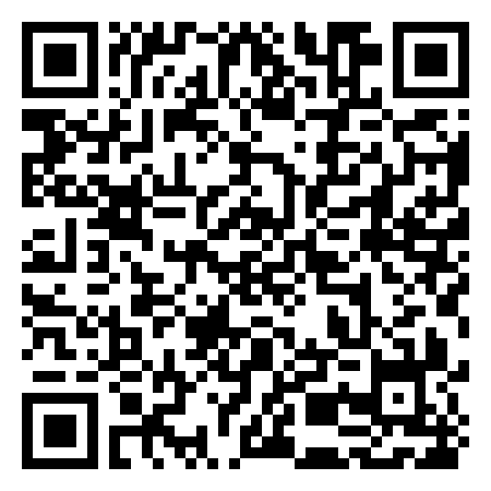 QR Code de Dive in Blue