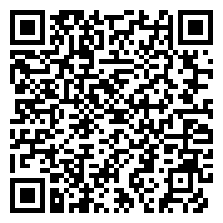 QR Code de L N R Army Cadet Force