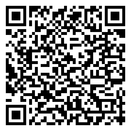 QR Code de mini car park