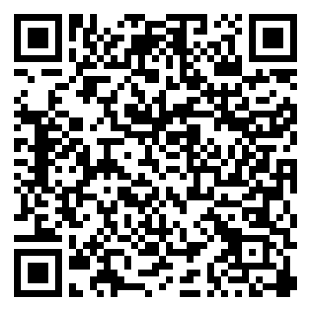 QR Code de Paroisse Sainte-Pauline