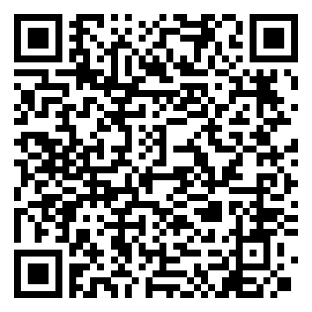 QR Code de Ciné'Fronton