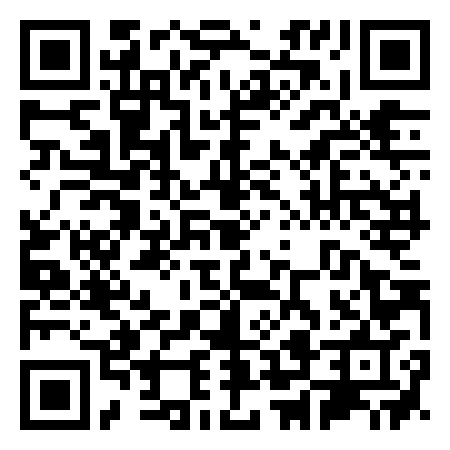 QR Code de The Lake