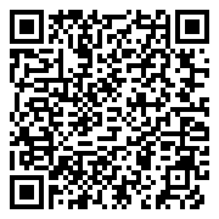 QR Code de Tube