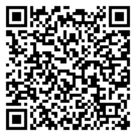 QR Code de Église San Giuseppe a via Nomentana