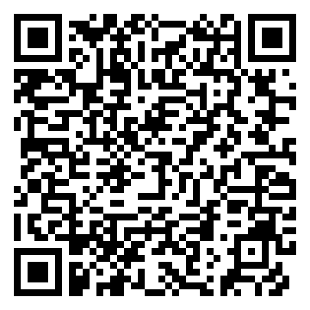 QR Code de Mosh