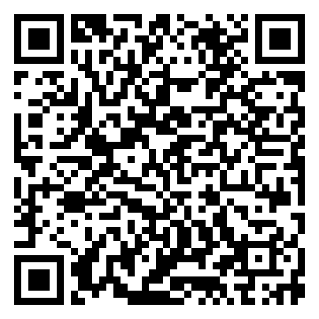 QR Code de Bunker