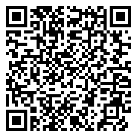 QR Code de Cliburn Moss Nature Reserve