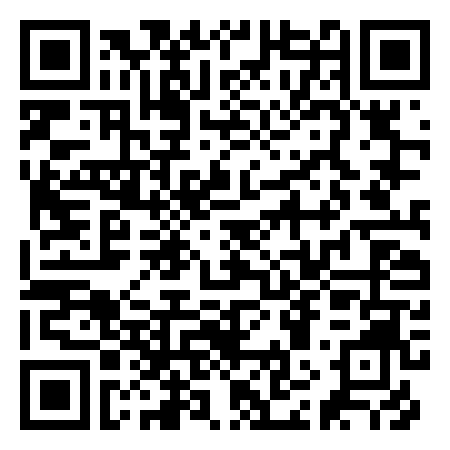 QR Code de Badi Solothurn