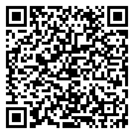 QR Code de Etang du Blanc