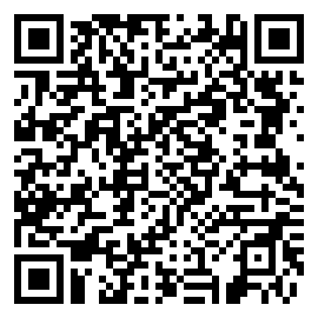 QR Code de Goffstown Junior Baseball fields (previously Villa Augustina Fields)