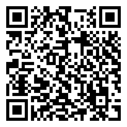 QR Code de El Toll Blau