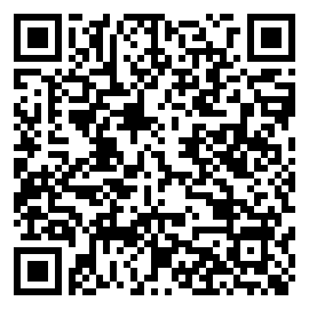 QR Code de Church of Saint Mary Magdalene