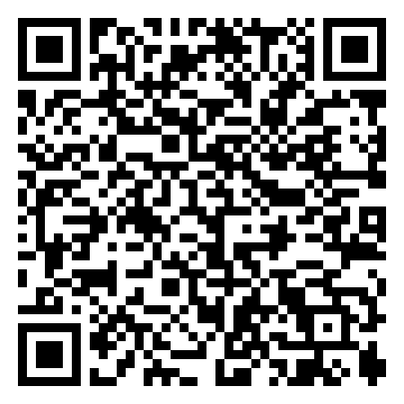 QR Code de Steve K Entertainments