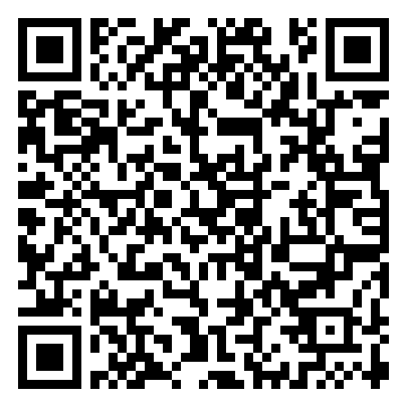 QR Code de Oratorio della Madonna della Pescheria