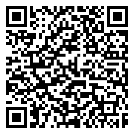 QR Code de Five Years