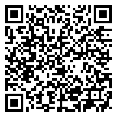 QR Code de Fontaine d'Amphitrite - Barthélémy Guibal