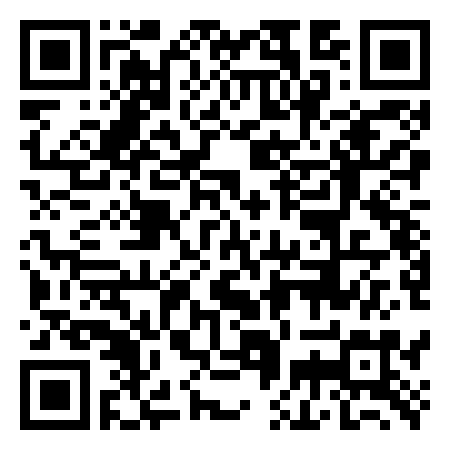 QR Code de Square Ferdinand Brunot