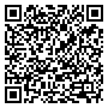 QR Code de Parish of St. Gallus  Catholic Church Kriens