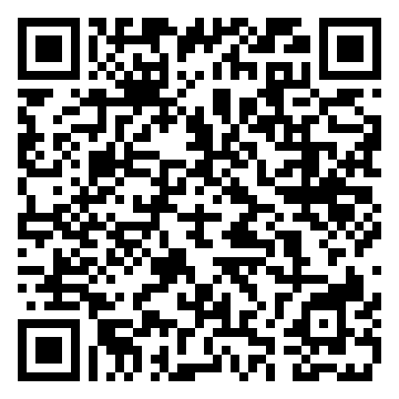 QR Code de Musée International de Gendarmerie et Police