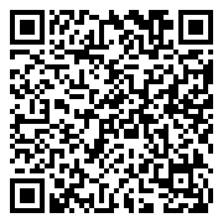 QR Code de Centro Socio Culturale Per Anziani La Piramide