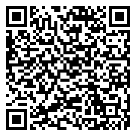 QR Code de The Great Big Escape