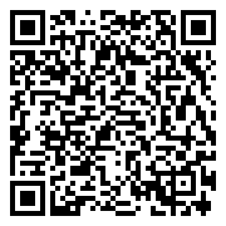 QR Code de Rhytaxi