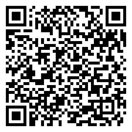 QR Code de Stazione Himera