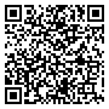 QR Code de Bonanza