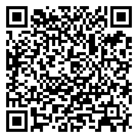 QR Code de Rpz-lindenhof