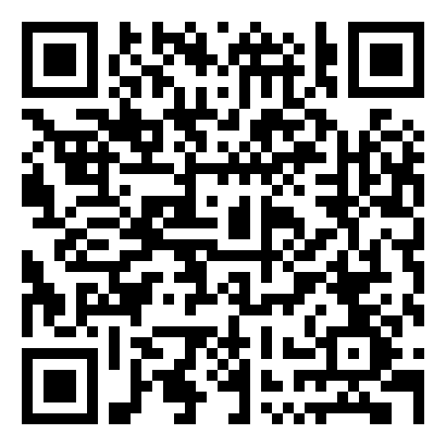 QR Code de Sturry Road Park and Ride