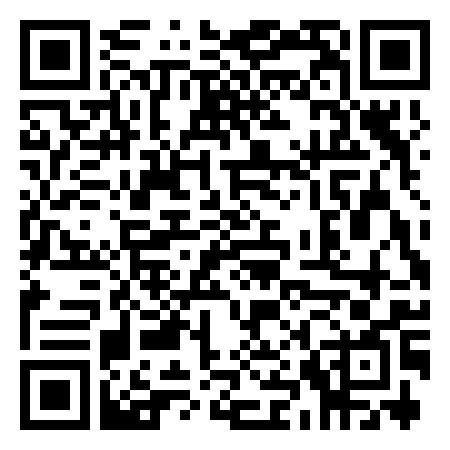 QR Code de Descent Adventures Ltd