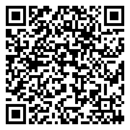 QR Code de Galerie Joseph Charlot | Galerie d'Art Paris