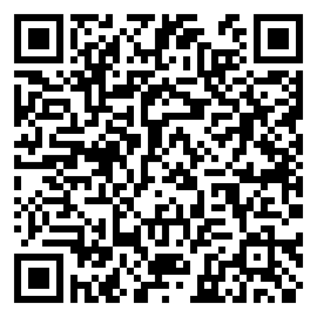 QR Code de silos club