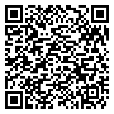 QR Code de Salle des Fêtes de La Chapelle des Pots