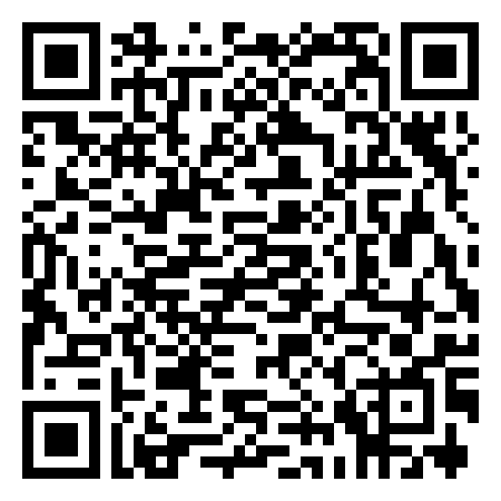 QR Code de Canoepte