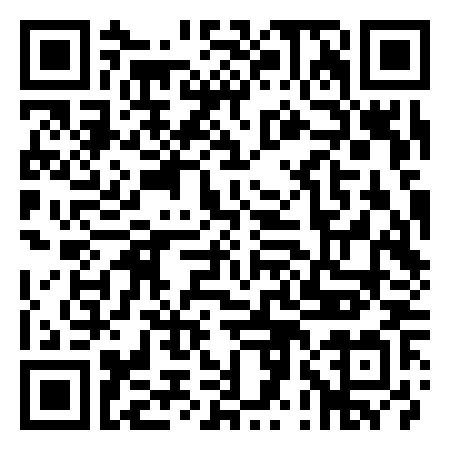 QR Code de Elim / Victory Church Merthyr Tydfil